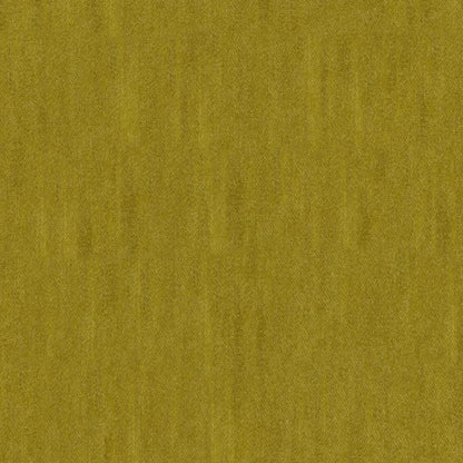 Determination Velvet Fabric - 35 Colours