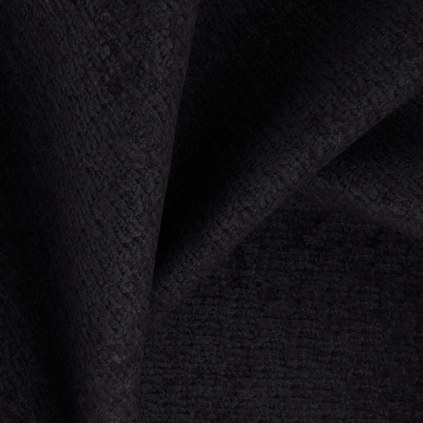 Monsieur Fabrics by Zepel FibreGuard