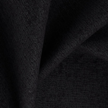 Monsieur Fabrics by Zepel FibreGuard