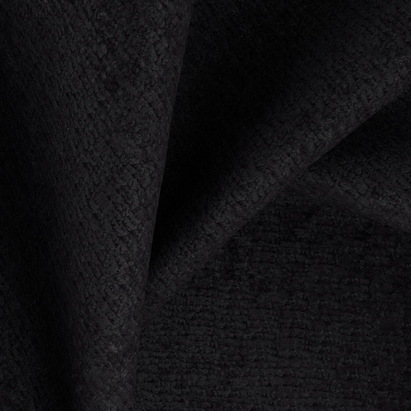 Monsieur Fabrics by Zepel FibreGuard