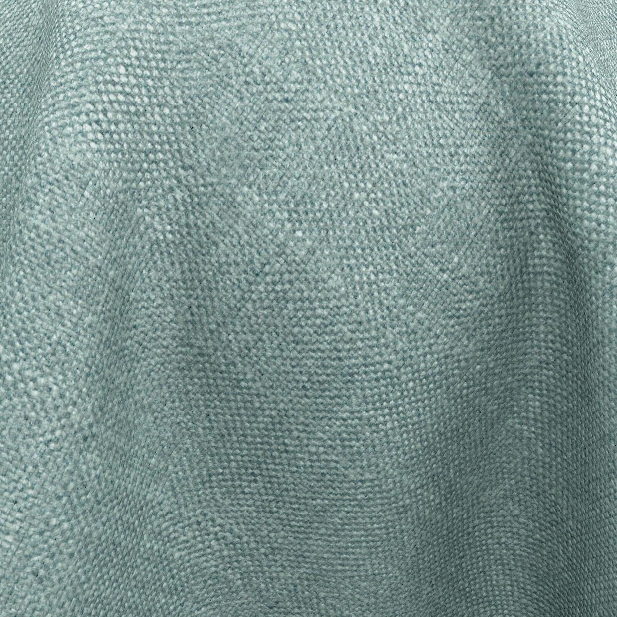 Keystone Upholstery Fabric