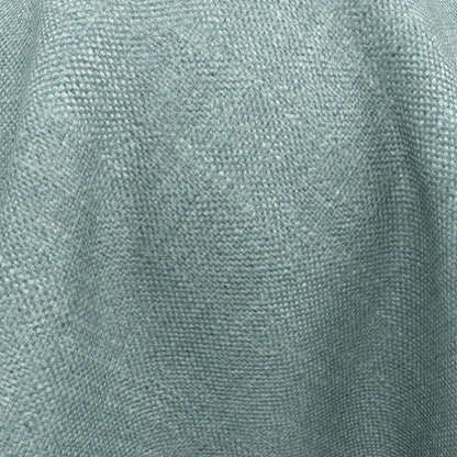 Keystone Upholstery Fabric
