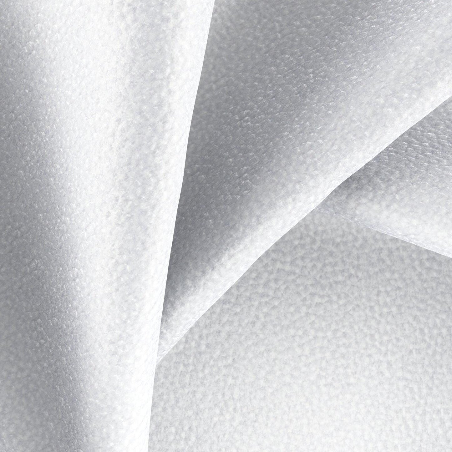 Feather Soft Fabrics by Zepel FibreGuard - 40 colours