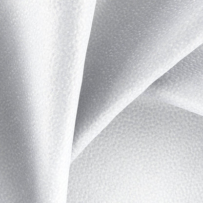 Feather Soft Fabrics by Zepel FibreGuard - 40 colours