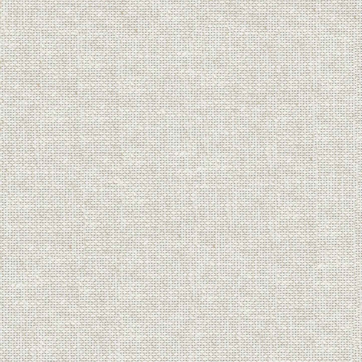 Sensation Fabrics by Zepel