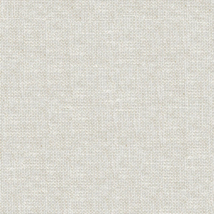 Sensation Fabrics by Zepel