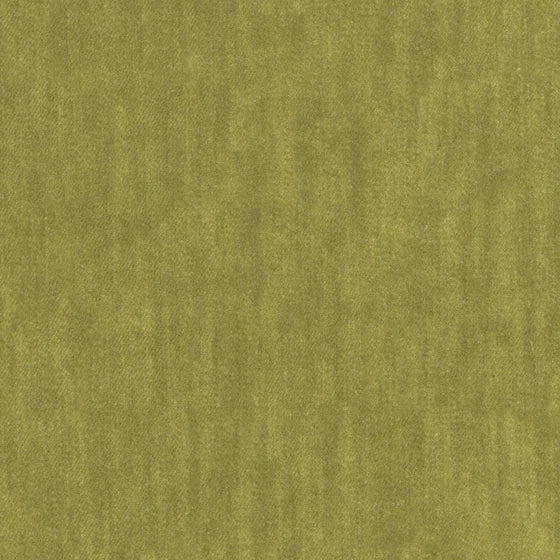 Determination Velvet Fabric - 35 Colours