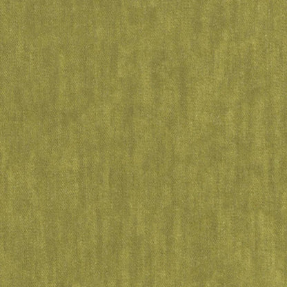 Determination Velvet Fabric - 35 Colours
