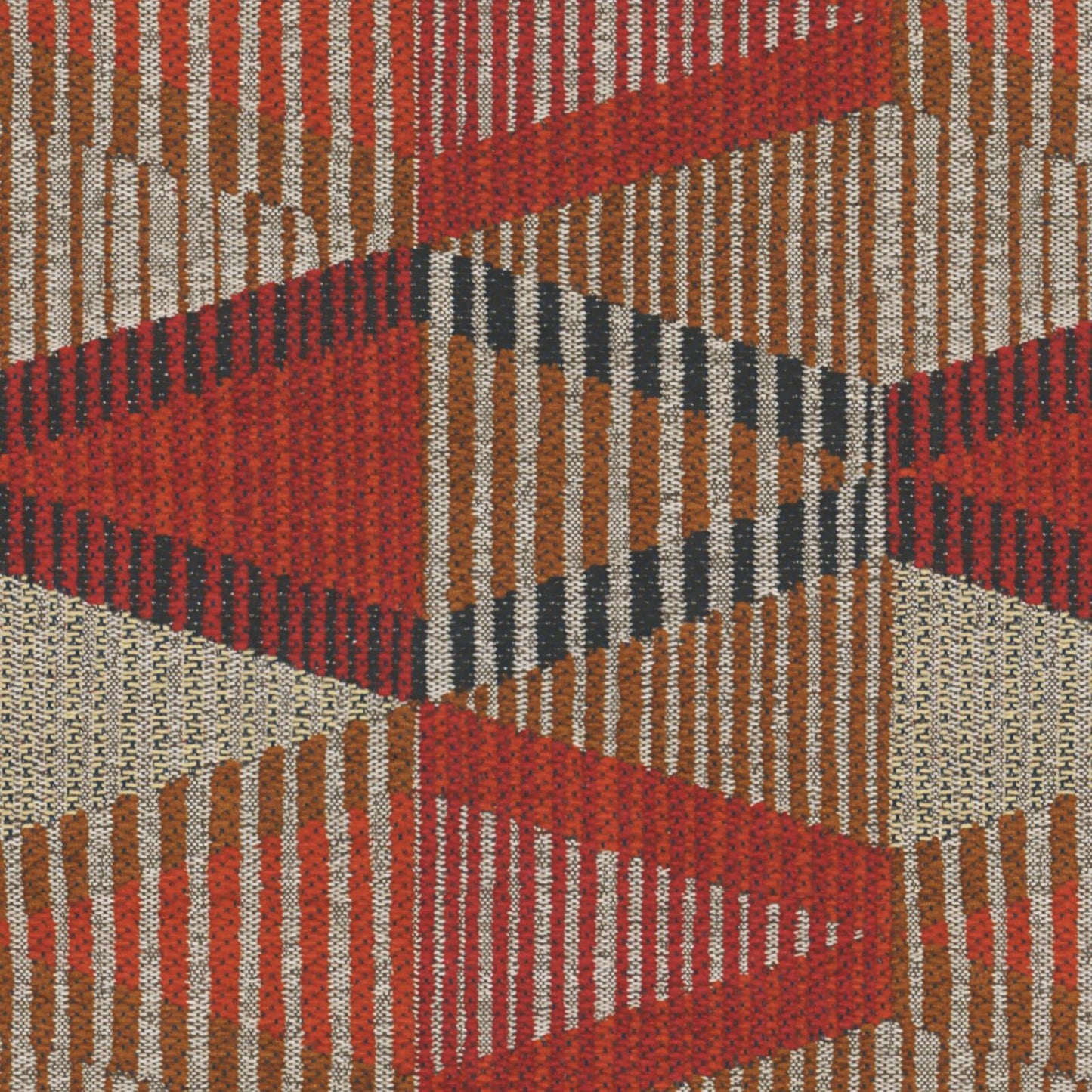 Feast Fabrics FibreGuard