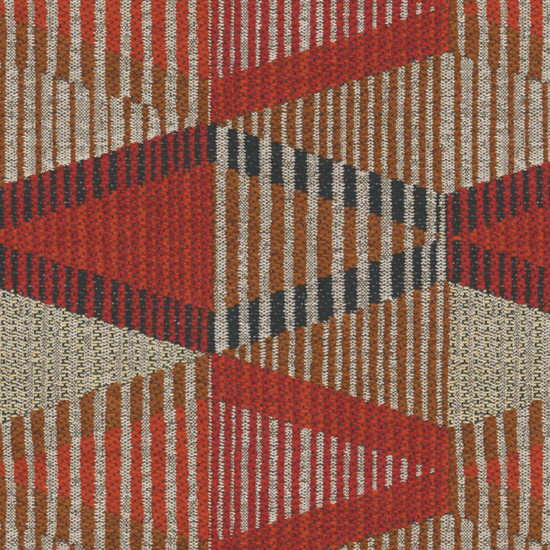Feast Fabrics FibreGuard