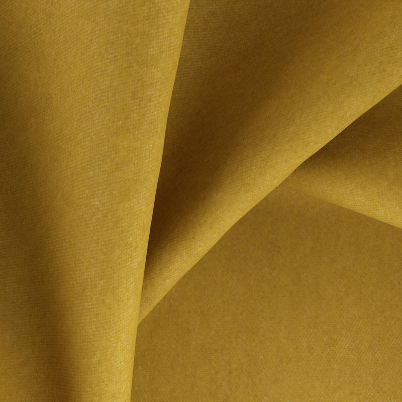 Lech Fabrics by Zepel FibreGuard