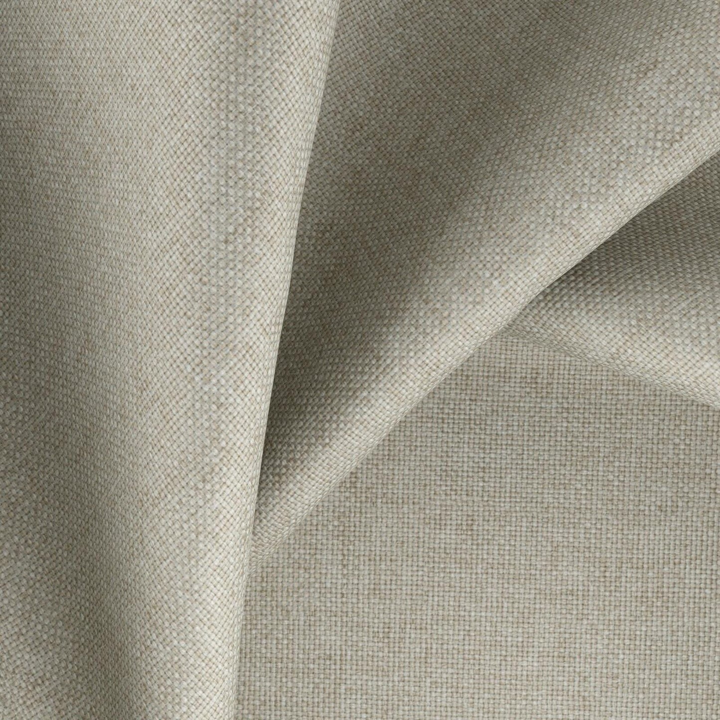 Grove Fabrics by Zepel FibreGuard