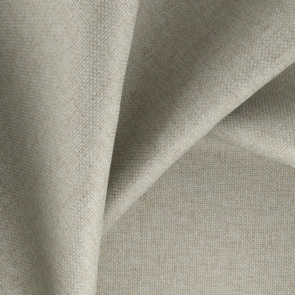 Grove Fabrics by Zepel FibreGuard