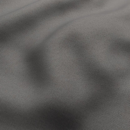 Noosa Fabrics