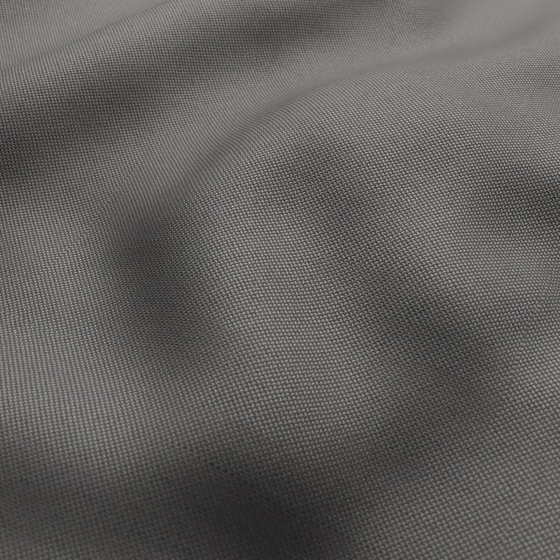 Noosa Fabrics