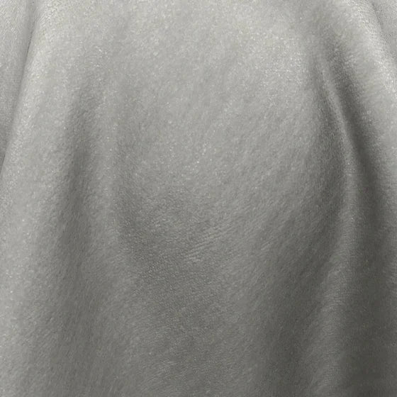 Determination Velvet Fabric - 35 Colours