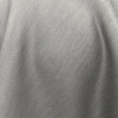 Determination Velvet Fabric - 35 Colours