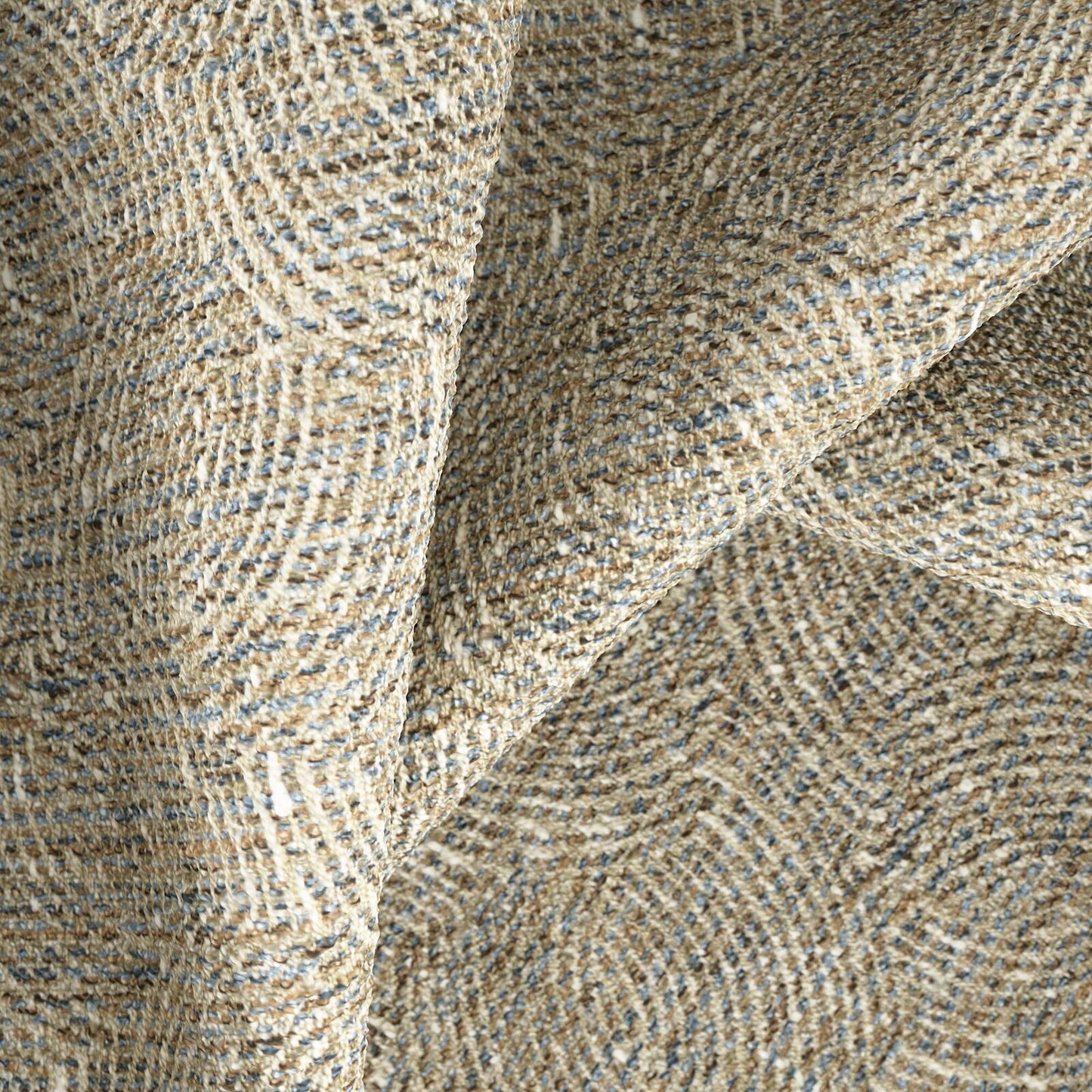 Mangobay Fabrics by Zepel FibreGuard