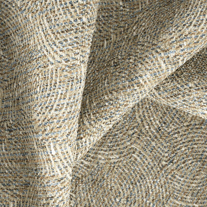 Mangobay Fabrics by Zepel FibreGuard