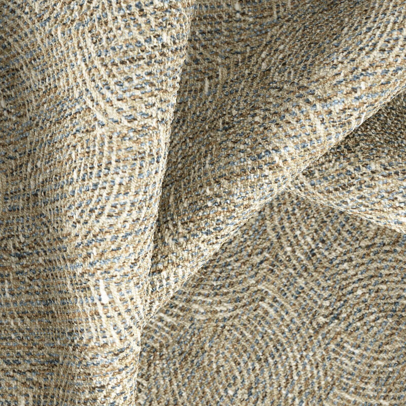 Mangobay Fabrics by Zepel FibreGuard