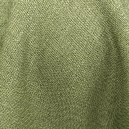 Keystone Upholstery Fabric