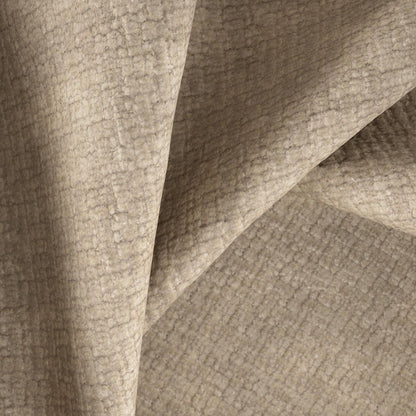 Cormo Fabrics by Zepel FibreGuard