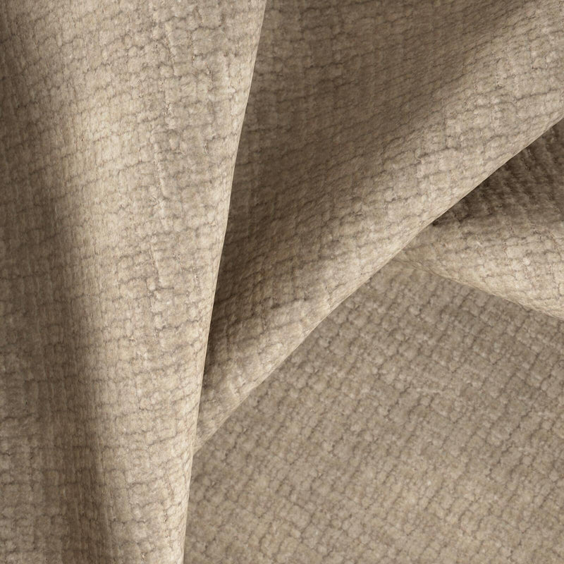 Cormo Fabrics by Zepel FibreGuard
