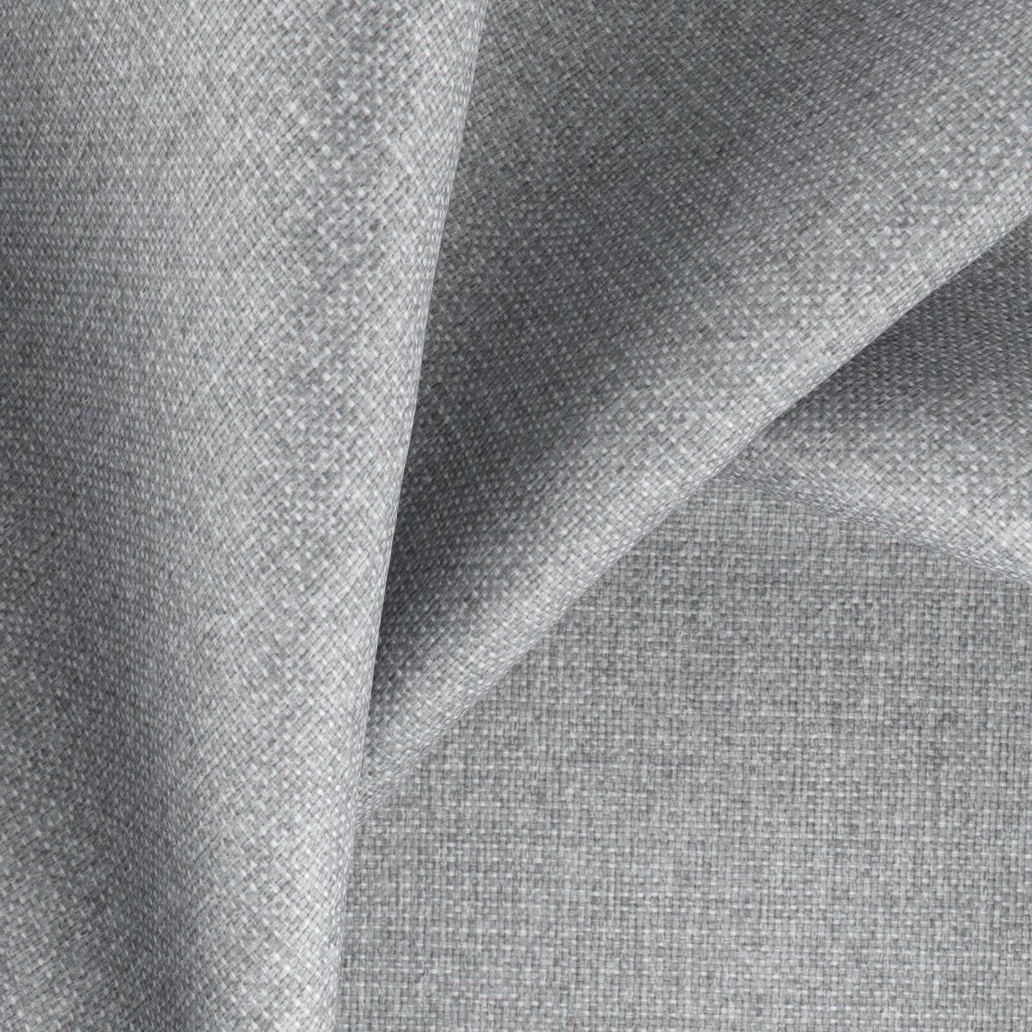 Cubo Upholstery Fabric by Zepel - 15 Colours