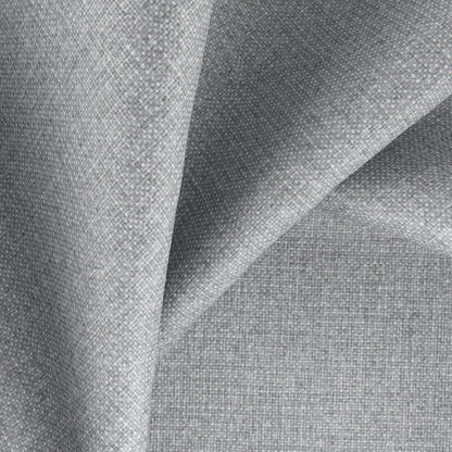 Cubo Upholstery Fabric by Zepel - 15 Colours