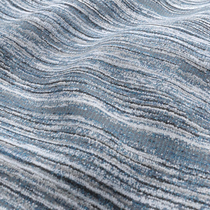 Paddle FibreGuard Outdoor Fabric by Zepel - 4 Colours