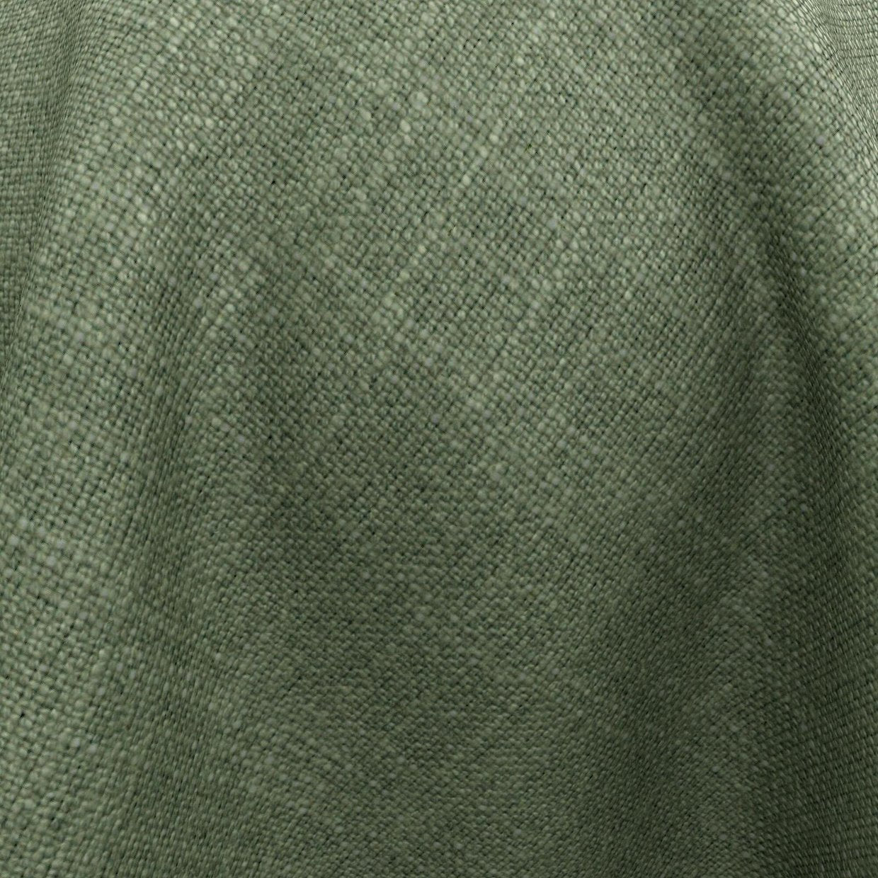 Keystone Upholstery Fabric
