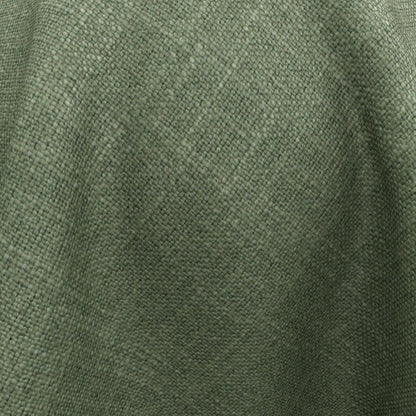 Keystone Upholstery Fabric
