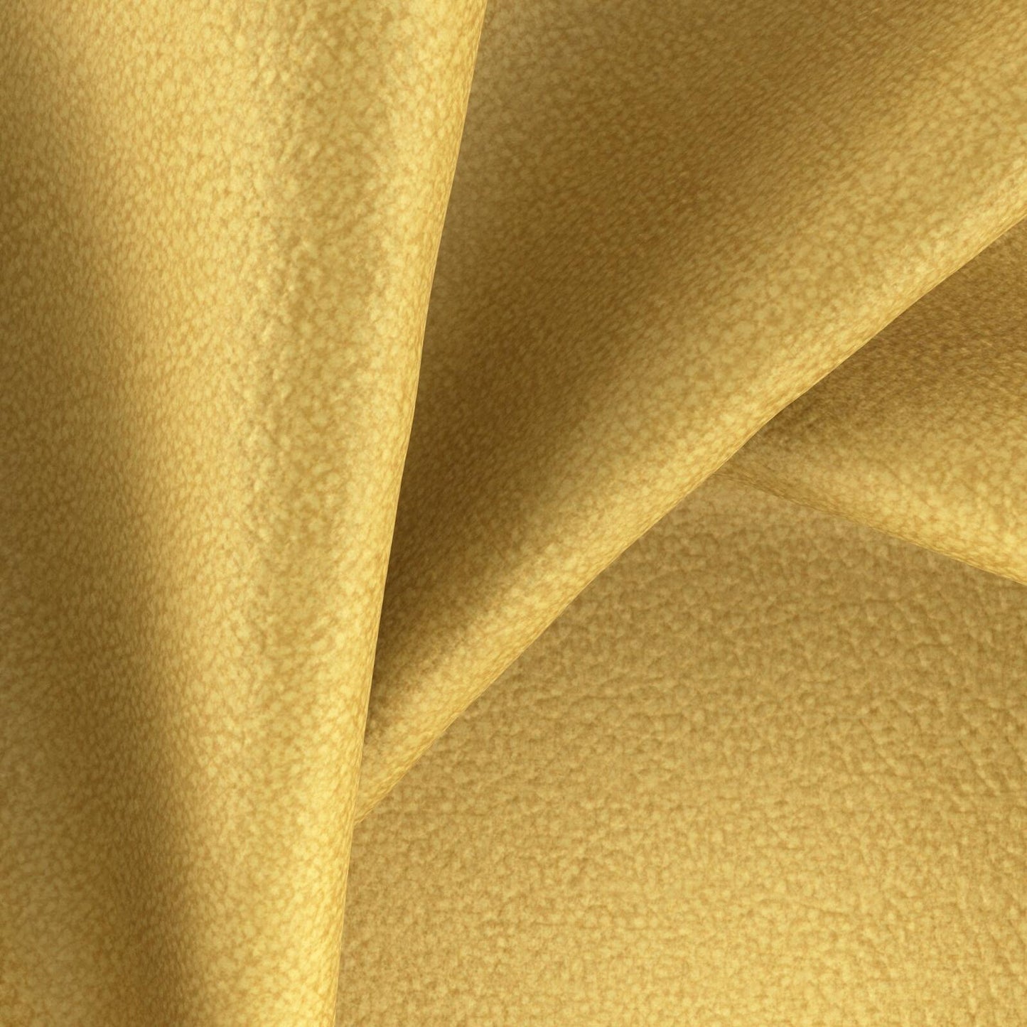Feather Soft Fabrics by Zepel FibreGuard - 40 colours