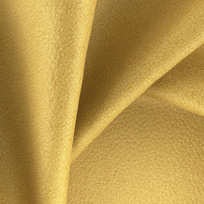 Feather Soft Fabrics by Zepel FibreGuard - 40 colours