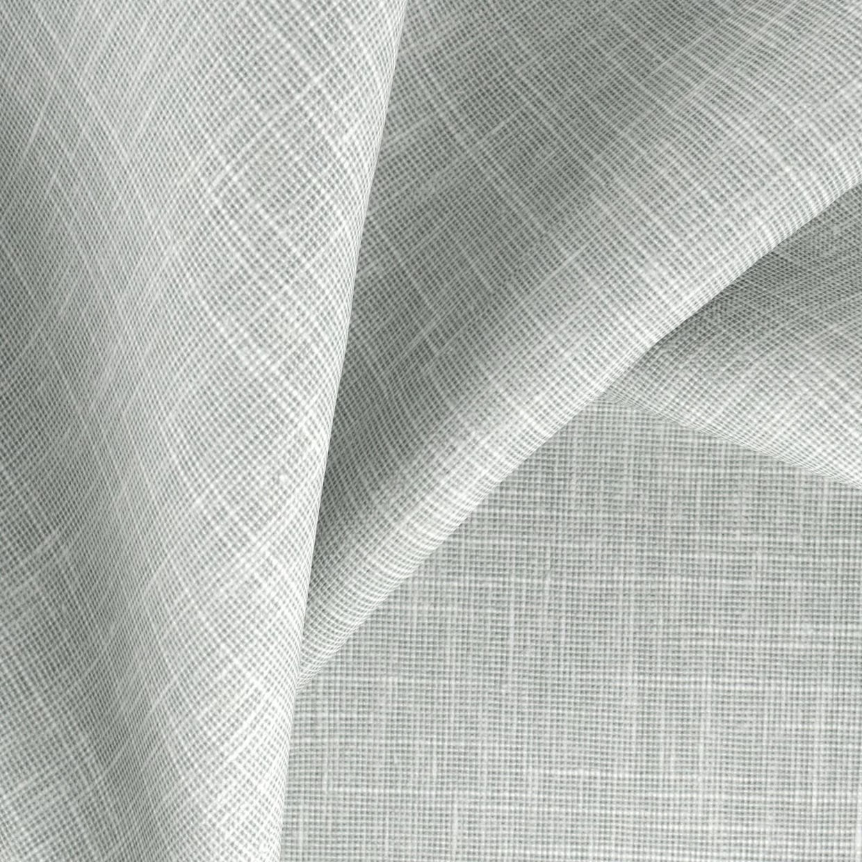 Artemis Fabrics by Zepel