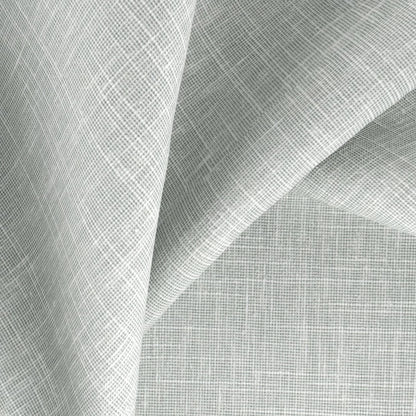Artemis Fabrics by Zepel