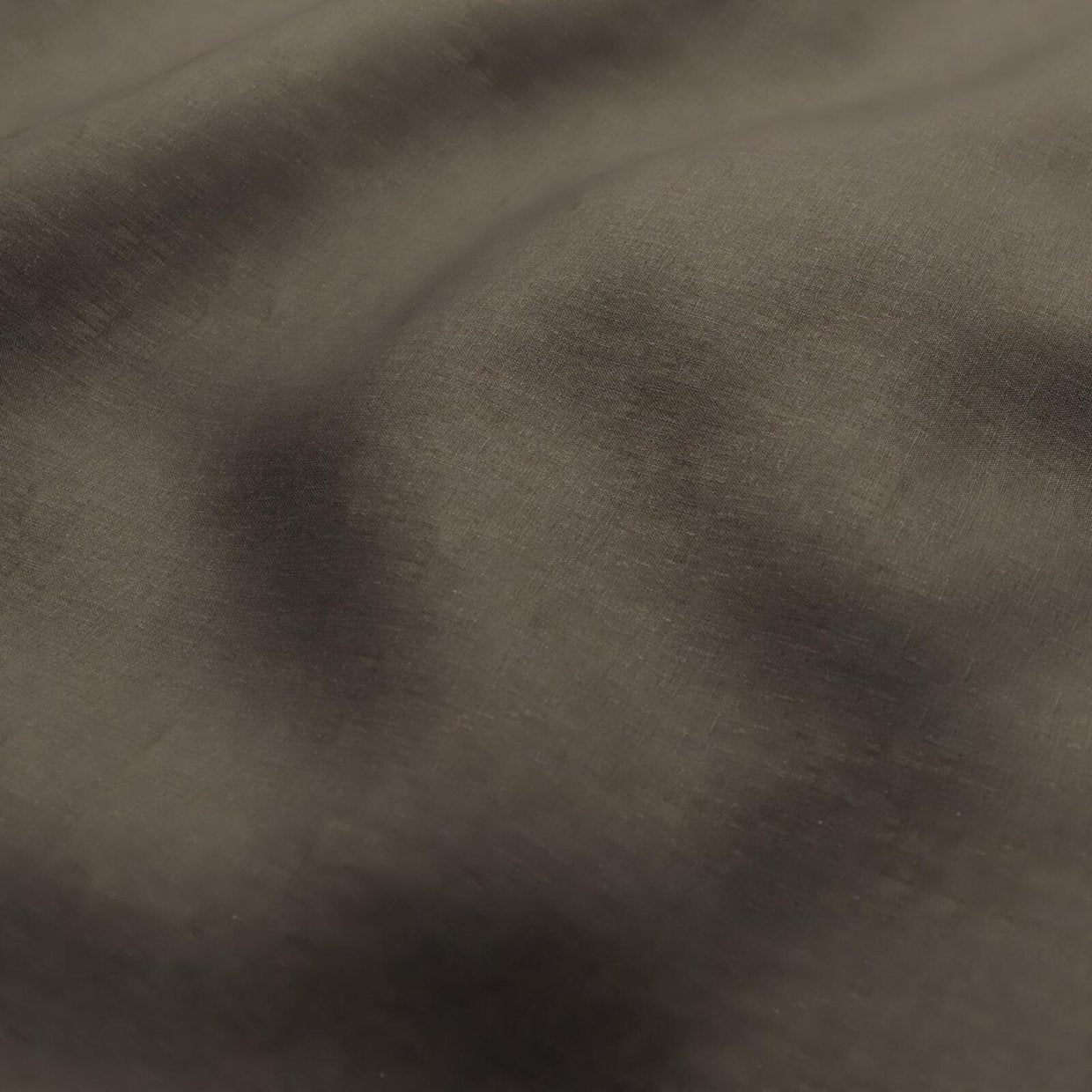 Kyoto Wide Width Linen Curtain Fabric - 14 Colours