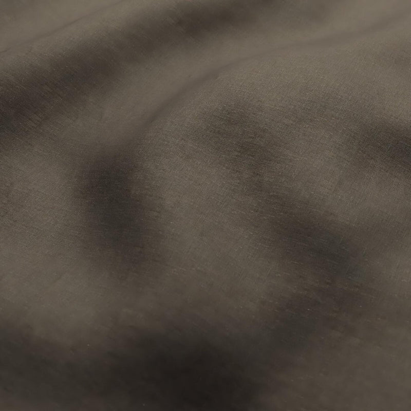 Kyoto Wide Width Linen Curtain Fabric - 14 Colours