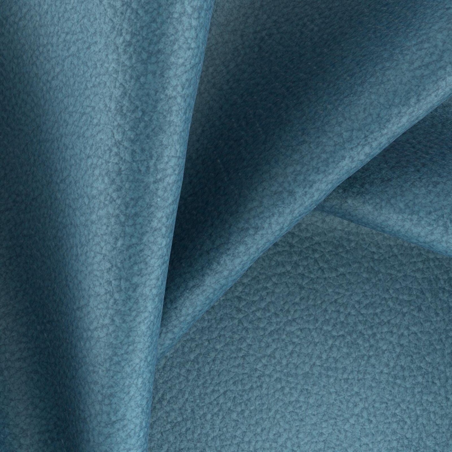 Feather Soft Fabrics by Zepel FibreGuard - 40 colours