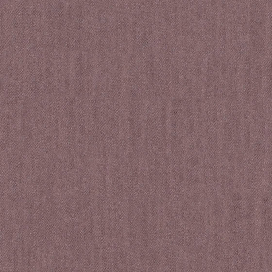 Determination Velvet Fabric - 35 Colours