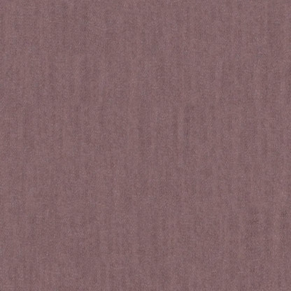 Determination Velvet Fabric - 35 Colours