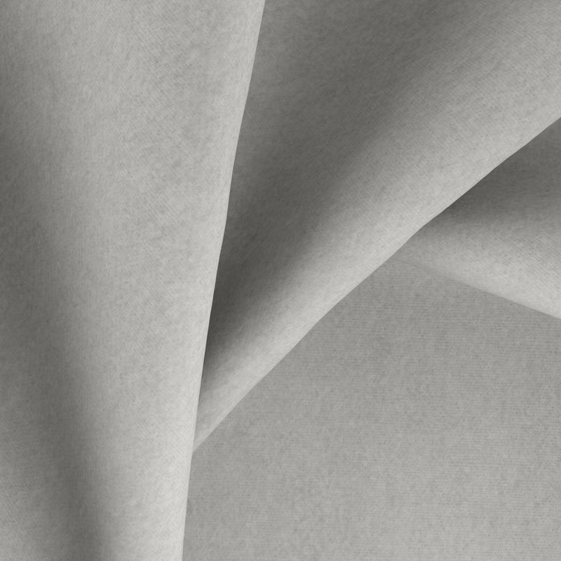 Lech Fabrics by Zepel FibreGuard