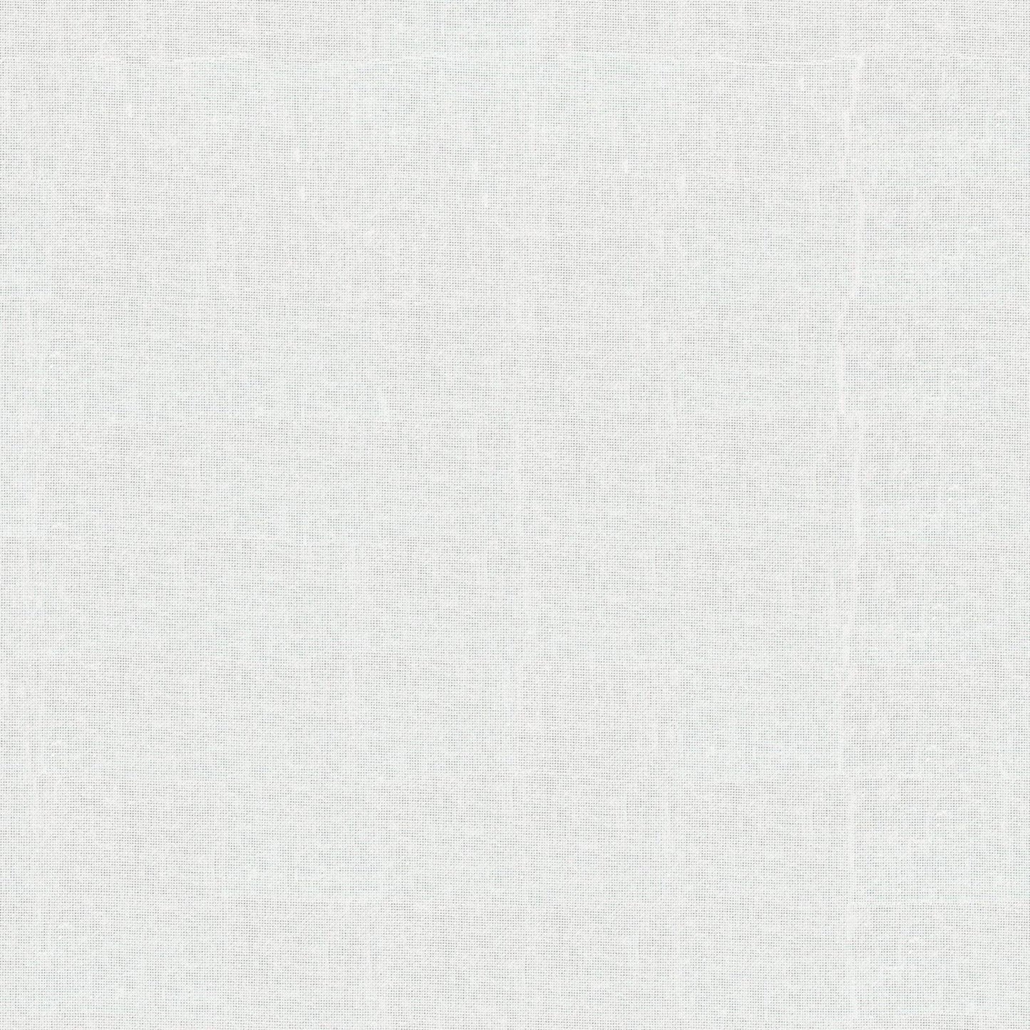 Sunlight Fabrics by Zepel