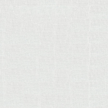 Sunlight Fabrics by Zepel