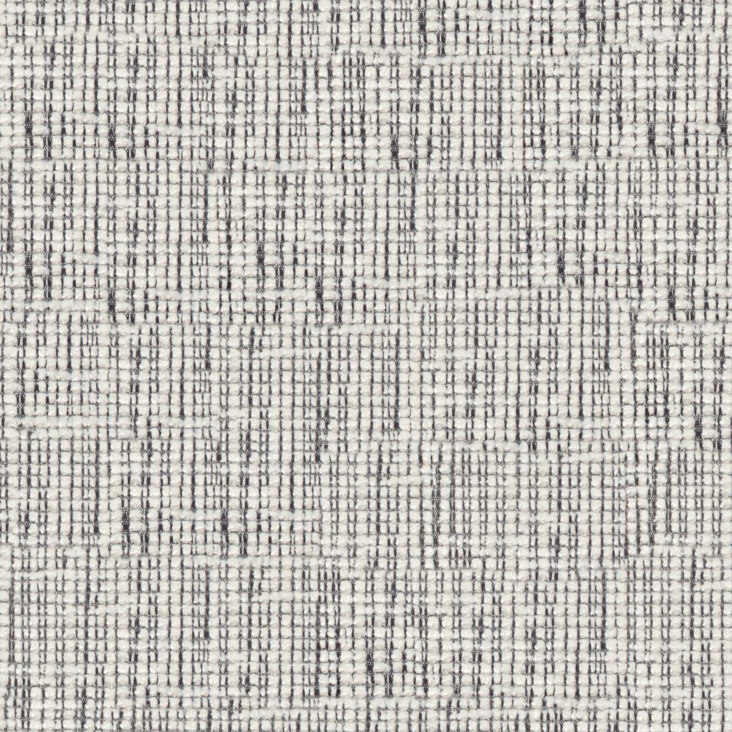 Hollywood Fabrics by Mokum - 18 Colours