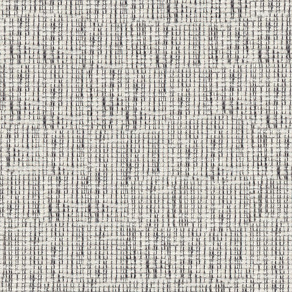 Hollywood Fabrics by Mokum - 18 Colours
