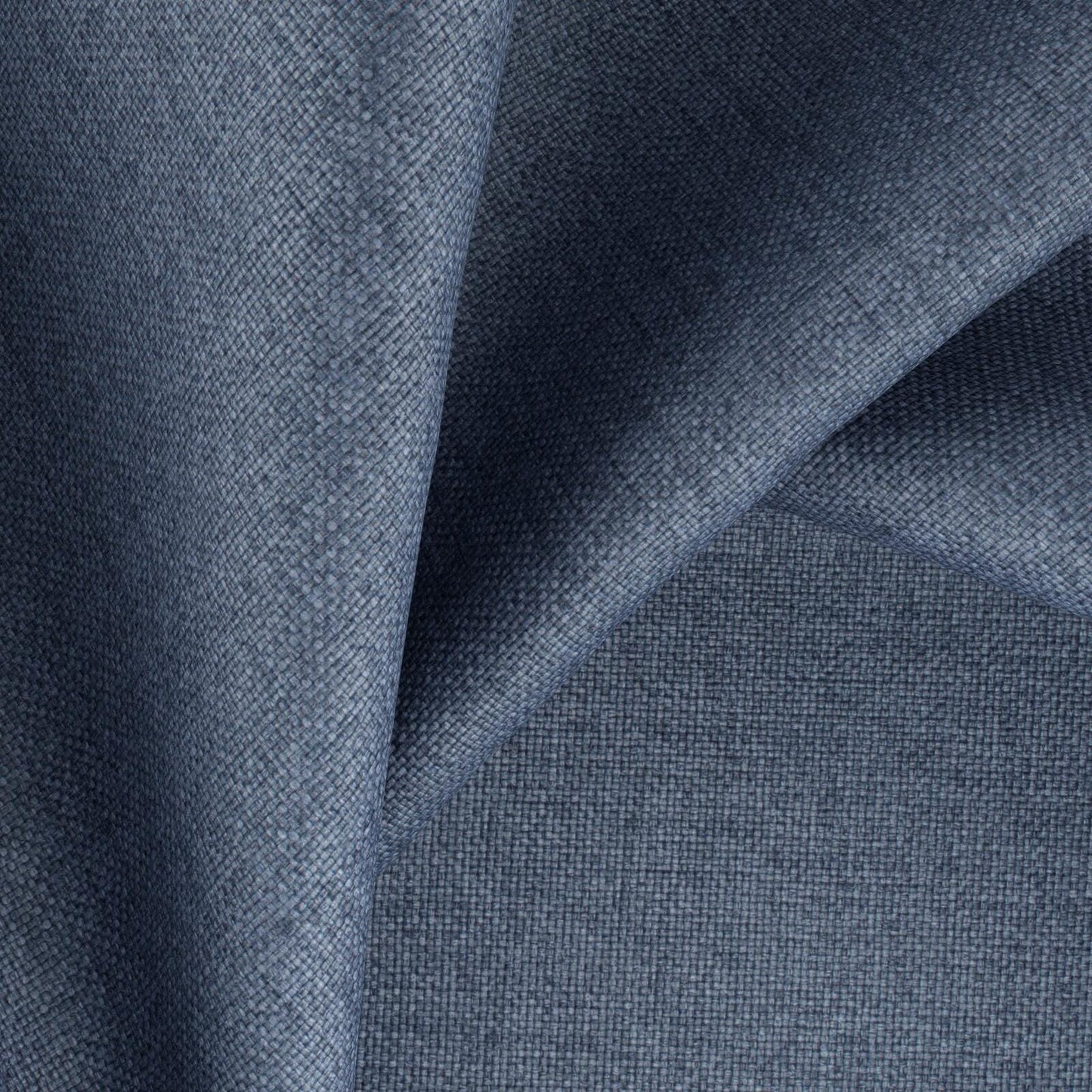 Grove Fabrics by Zepel FibreGuard