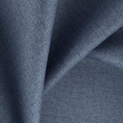 Grove Fabrics by Zepel FibreGuard