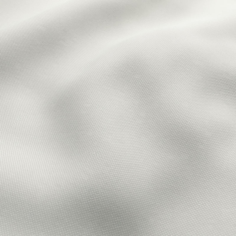 Noosa Fabrics
