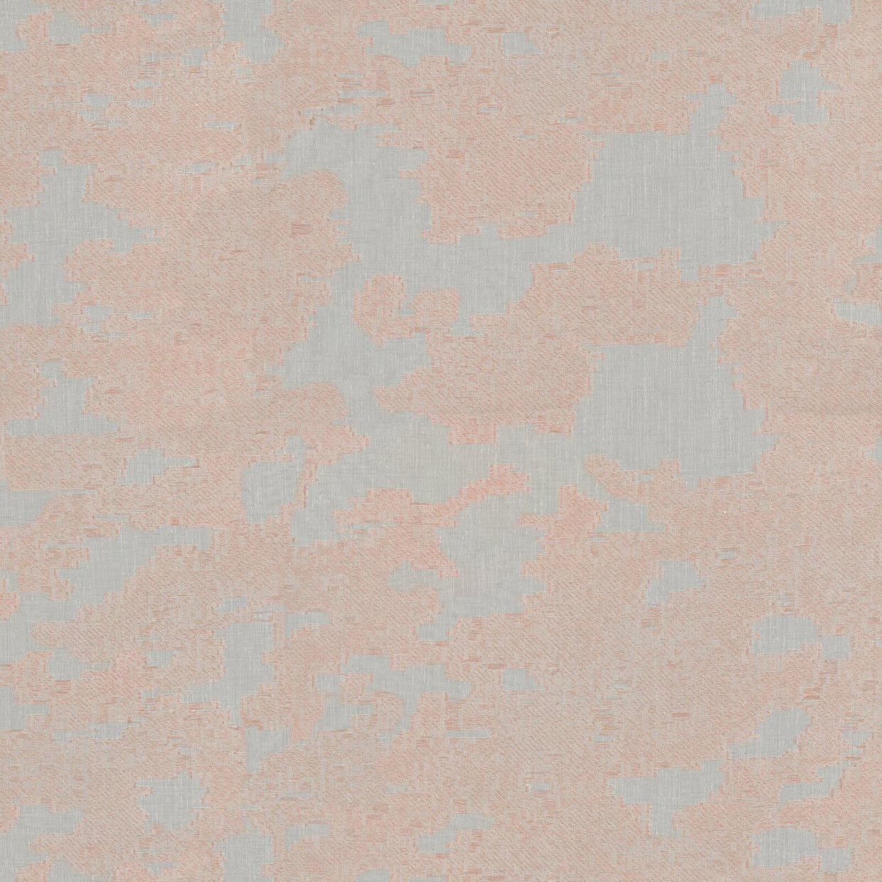 Triora Fabric by Zepel